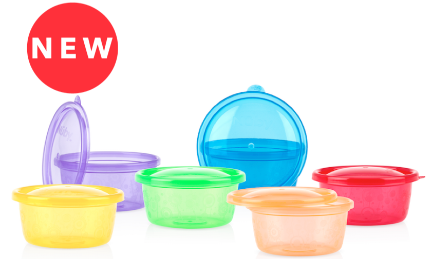 https://www.learningasafamily.com/wp-content/uploads/2015/08/Nuby-Take-n-Toss-Stackable-Bowls.png
