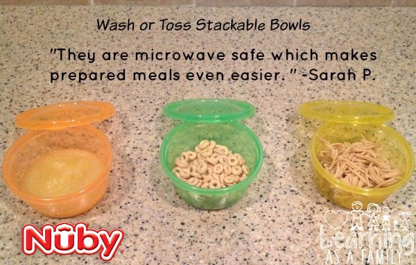 https://www.learningasafamily.com/wp-content/uploads/2015/08/Nuby-Wash-or-Toss-Stackable-Bowls-Review.jpg