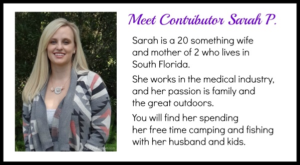 https://www.learningasafamily.com/wp-content/uploads/2015/08/Sarahs-Profile.jpg
