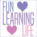 funlearninglife button 125 x 125